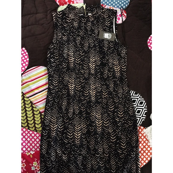 Vince Camuto Evening Dress - Picture 1 of 2